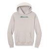 Unisex 10 Ounce Heavyweight Pullover Hoodie Thumbnail