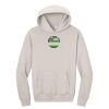 Unisex 10 Ounce Heavyweight Pullover Hoodie Thumbnail