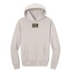 Unisex 10 Ounce Heavyweight Pullover Hoodie Thumbnail