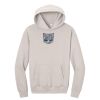 Unisex 10 Ounce Heavyweight Pullover Hoodie Thumbnail