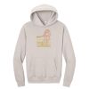 Unisex 10 Ounce Heavyweight Pullover Hoodie Thumbnail