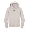 Unisex 10 Ounce Heavyweight Pullover Hoodie Thumbnail
