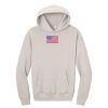 Unisex 10 Ounce Heavyweight Pullover Hoodie Thumbnail