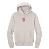 Unisex 10 Ounce Heavyweight Pullover Hoodie Thumbnail