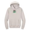 Unisex 10 Ounce Heavyweight Pullover Hoodie Thumbnail