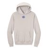 Unisex 10 Ounce Heavyweight Pullover Hoodie Thumbnail