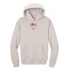 Unisex 10 Ounce Heavyweight Pullover Hoodie Thumbnail