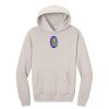 Unisex 10 Ounce Heavyweight Pullover Hoodie Thumbnail