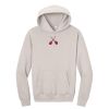 Unisex 10 Ounce Heavyweight Pullover Hoodie Thumbnail