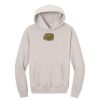 Unisex 10 Ounce Heavyweight Pullover Hoodie Thumbnail