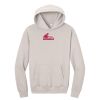 Unisex 10 Ounce Heavyweight Pullover Hoodie Thumbnail