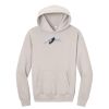 Unisex 10 Ounce Heavyweight Pullover Hoodie Thumbnail