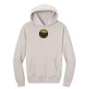 Unisex 10 Ounce Heavyweight Pullover Hoodie Thumbnail