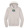 Unisex 10 Ounce Heavyweight Pullover Hoodie Thumbnail