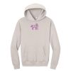 Unisex 10 Ounce Heavyweight Pullover Hoodie Thumbnail