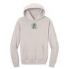Unisex 10 Ounce Heavyweight Pullover Hoodie Thumbnail