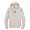 Unisex 10 Ounce Heavyweight Pullover Hoodie Thumbnail