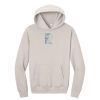Unisex 10 Ounce Heavyweight Pullover Hoodie Thumbnail