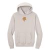 Unisex 10 Ounce Heavyweight Pullover Hoodie Thumbnail