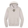 Unisex 10 Ounce Heavyweight Pullover Hoodie Thumbnail