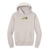 Unisex 10 Ounce Heavyweight Pullover Hoodie Thumbnail