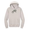 Unisex 10 Ounce Heavyweight Pullover Hoodie Thumbnail