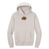 Unisex 10 Ounce Heavyweight Pullover Hoodie Thumbnail