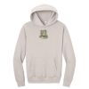 Unisex 10 Ounce Heavyweight Pullover Hoodie Thumbnail