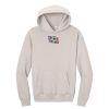 Unisex 10 Ounce Heavyweight Pullover Hoodie Thumbnail