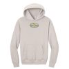 Unisex 10 Ounce Heavyweight Pullover Hoodie Thumbnail