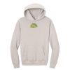 Unisex 10 Ounce Heavyweight Pullover Hoodie Thumbnail