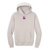 Unisex 10 Ounce Heavyweight Pullover Hoodie Thumbnail