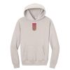 Unisex 10 Ounce Heavyweight Pullover Hoodie Thumbnail