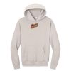 Unisex 10 Ounce Heavyweight Pullover Hoodie Thumbnail