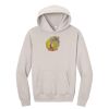 Unisex 10 Ounce Heavyweight Pullover Hoodie Thumbnail