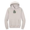 Unisex 10 Ounce Heavyweight Pullover Hoodie Thumbnail