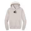 Unisex 10 Ounce Heavyweight Pullover Hoodie Thumbnail