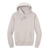 Unisex 10 Ounce Heavyweight Pullover Hoodie Thumbnail