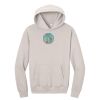 Unisex 10 Ounce Heavyweight Pullover Hoodie Thumbnail