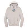 Unisex 10 Ounce Heavyweight Pullover Hoodie Thumbnail