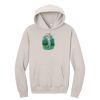 Unisex 10 Ounce Heavyweight Pullover Hoodie Thumbnail