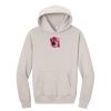 Unisex 10 Ounce Heavyweight Pullover Hoodie Thumbnail