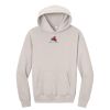 Unisex 10 Ounce Heavyweight Pullover Hoodie Thumbnail