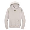 Unisex 10 Ounce Heavyweight Pullover Hoodie Thumbnail