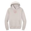 Unisex 10 Ounce Heavyweight Pullover Hoodie Thumbnail