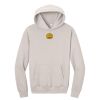 Unisex 10 Ounce Heavyweight Pullover Hoodie Thumbnail