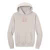 Unisex 10 Ounce Heavyweight Pullover Hoodie Thumbnail