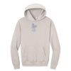 Unisex 10 Ounce Heavyweight Pullover Hoodie Thumbnail