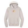 Unisex 10 Ounce Heavyweight Pullover Hoodie Thumbnail