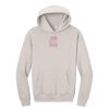 Unisex 10 Ounce Heavyweight Pullover Hoodie Thumbnail